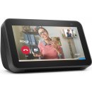 Amazon Echo Show 5 (2. generace)