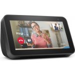 Amazon Echo Show 5 (2. generace) – Zbozi.Blesk.cz