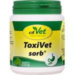 cdVet ToxiVet sorb 150 g – Hledejceny.cz