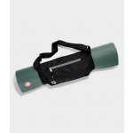 Manduka Go Play 3.0 – Zboží Mobilmania