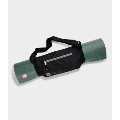 Manduka Go Play 3.0 – Zboží Mobilmania