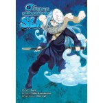 Jak jsem se reinkarnoval coby sliz 15 – Zbozi.Blesk.cz