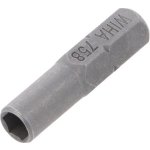 Wiha 39964 1/4" – Zboží Mobilmania