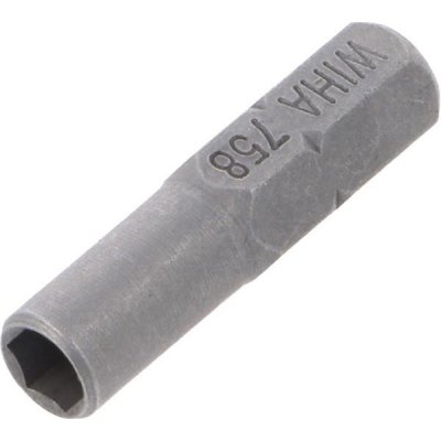 Wiha 39964 1/4" – Zboží Mobilmania