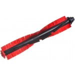 Electrolux Pure i9 hlavní kartáč – Zboží Mobilmania