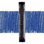 Rembrandt Suchý pastel Ultramarine Light 5 – Hledejceny.cz