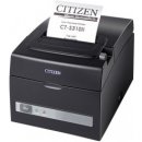 Citizen CT-S310-II CTS310IIEBK