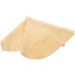 Compass Kůže na mytí pravá 28 x 41 cm – Sleviste.cz