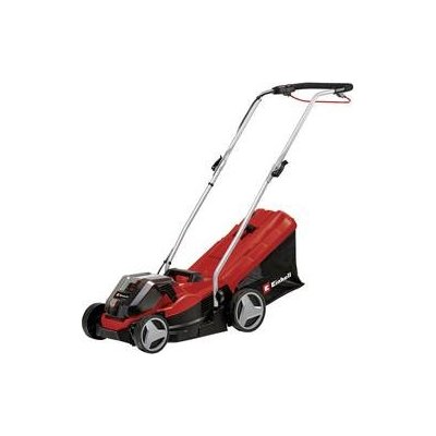 Einhell Power X-Change GE-CM 36/33 Li – Sleviste.cz