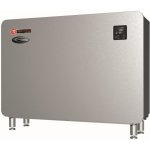 Fairland R-DEH Inverter RIDH96 – Zboží Mobilmania