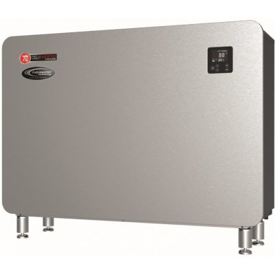 Fairland R-DEH Inverter RIDH96 – Zboží Mobilmania