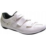 Shimano SH-RP5MW bílá – Zboží Dáma
