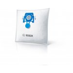 BOSCH BBZWD4BAG 12 ks – Zbozi.Blesk.cz