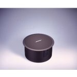 Bose FreeSpace 3 Series II – Zboží Mobilmania