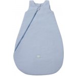 MimiConcept Spací pytel Artic Blue – Zboží Dáma