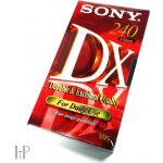 Sony 240DXF – Hledejceny.cz