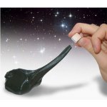 Inteligentní plastelína magnetická + silný magnet – Sleviste.cz