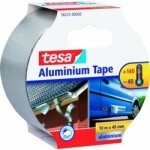 Tesa 56223-00000-01 – Zboží Mobilmania