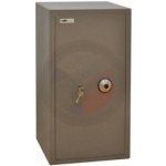 Safetronics NTR-80 MLG – Zboží Živě