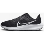 Nike Pegasus 40 dv3854-001 – Zbozi.Blesk.cz
