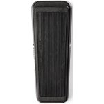Dunlop GCB95 – Zboží Dáma Dunlop GCB95 – Zboží Dáma