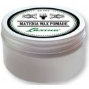 Luxina Materia Wax Pomade vosk extrémně definující Razor Fade 100 ml