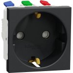 Schneider Electric Unica NU305754 – Hledejceny.cz