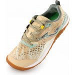 Joma Sima Lady 2525 dámské barefoot trailové boty béžová – Zboží Mobilmania