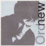 New Order - Collection CD – Hledejceny.cz