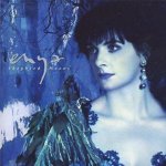 Enya - Shepherd Moons CD – Hledejceny.cz