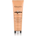 Kérastase Curl Manifesto Crème De Jour Fondamentale 150 ml – Sleviste.cz