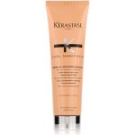 Kérastase Curl Manifesto Crème De Jour Fondamentale 150 ml – Hledejceny.cz