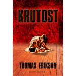 Krutost - Thomas Erikson – Hledejceny.cz