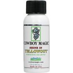 Cowboy Magic YELLOWOUT SHAMPOO 60 ml – Sleviste.cz