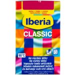 Iberia Classic Barva na textil vínově červená 2 x 12,5 g – Zboží Dáma