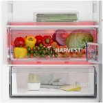 Beko B7RCNA407HG – Hledejceny.cz