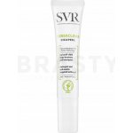SVR Sebiaclear Cicapeel lokální péče proti nedokonalostem aknózní pleti Anti-Spot and Anti-Marks 24 hr Targed Active Gel 15 ml – Zbozi.Blesk.cz