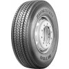 Nákladní pneumatika Bridgestone M788 225/75 R17,5 129/127M