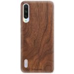 Pouzdro iSaprio - Wood 10 - Xiaomi Mi A3 – Hledejceny.cz