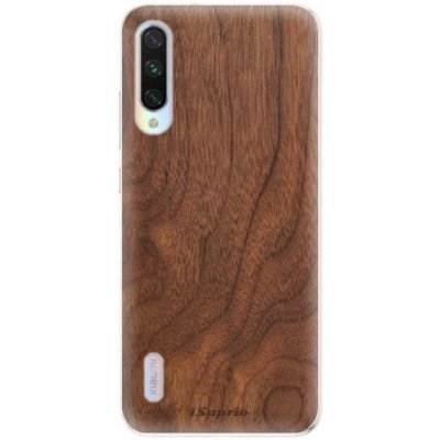 Pouzdro iSaprio - Wood 10 - Xiaomi Mi A3 – Hledejceny.cz