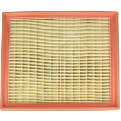 Vzduchový filtr HART 933 192 – Hledejceny.cz