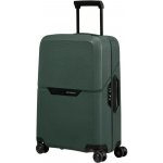 Samsonite Magnum Eco Spinner 55 KH2-24001 Forest Green 38 l – Hledejceny.cz