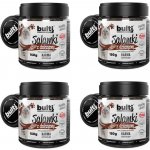 Bulti Venison 4 x 150 g – Hledejceny.cz