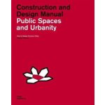 Public Spaces and Urbanity Palsson Karsten Pevná vazba – Hledejceny.cz