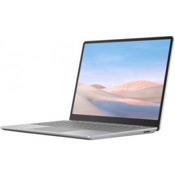 Microsoft Surface Laptop Go 1ZO-00024