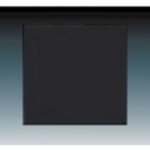 ABB 3559B-A00651885 – Sleviste.cz