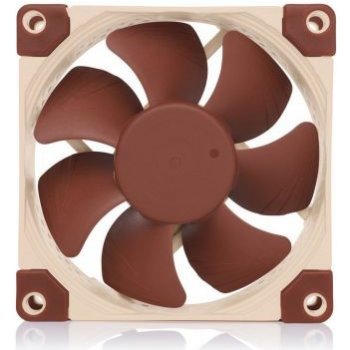 Noctua NF-A9 PWM