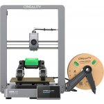 Creality Ender-3 Pro – Zboží Mobilmania