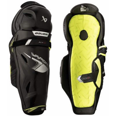 chrániče holení Bauer Vapor Fly40 S25 JR – Zboží Dáma
