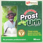 VitaHarmony ProstUrin 90 tablet – Hledejceny.cz